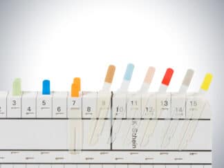 Farbsignale