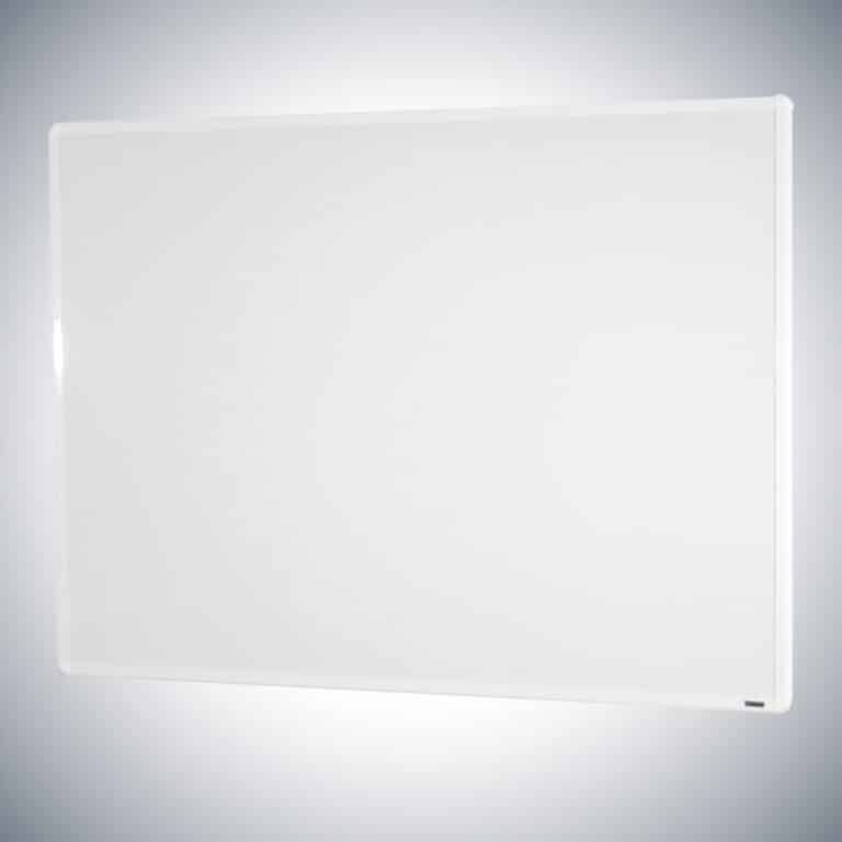 WhiteBoard_01