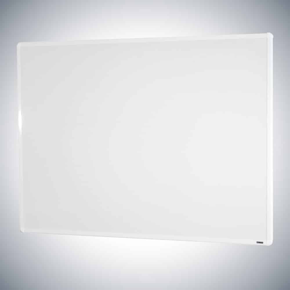 Whiteboard magnetisch "BasicLine"