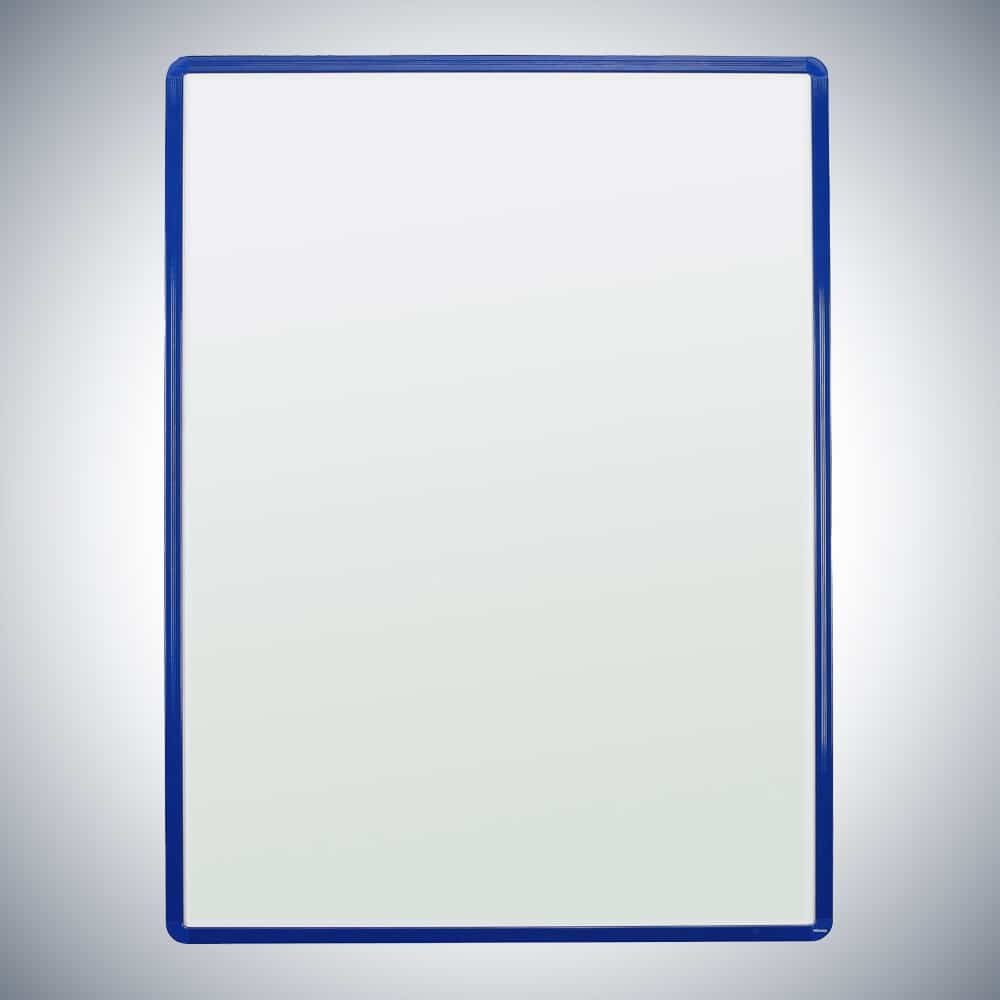 Whiteboard "Basis"