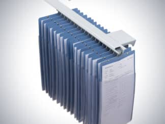 FiFo Sequenzer