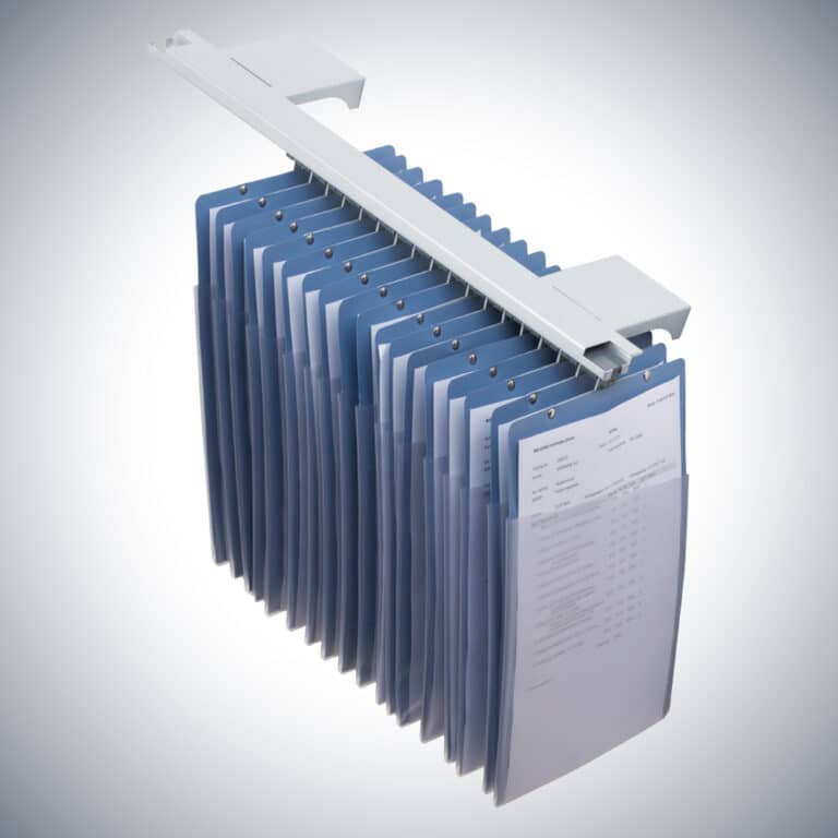 FiFo Sequenzer