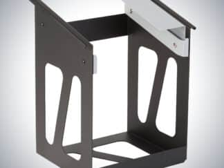 FiFo-Box