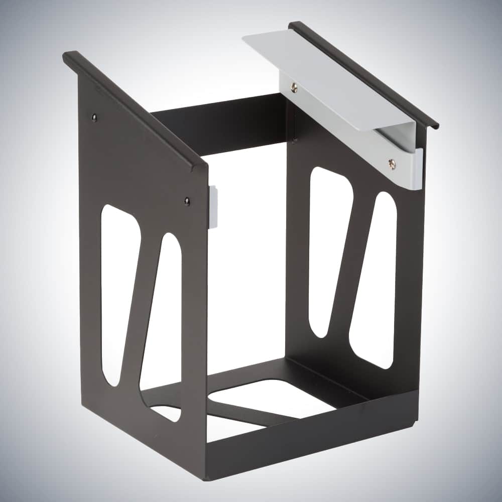 FiFo-Box