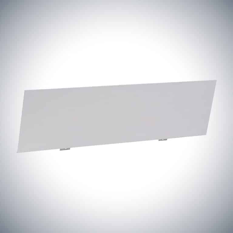 Staffelplatten zur Erweiterung der Kartentafel Staffelsicht IV