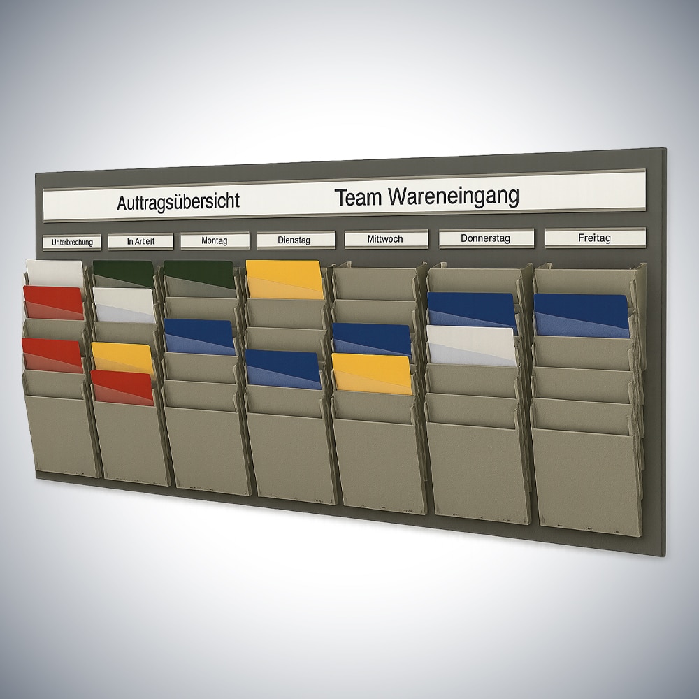 TeamBoard