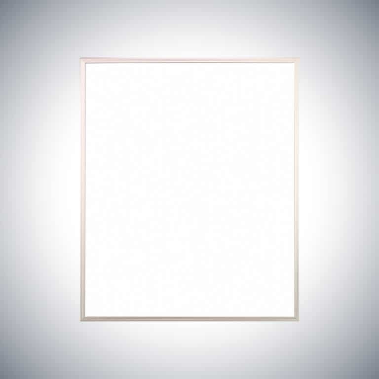 VisuBoard 1000x1200mm
