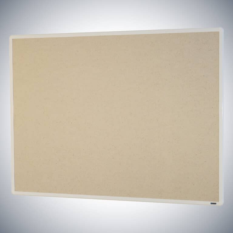 Pinntafel Leinnen