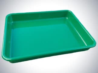 Combi Tablett