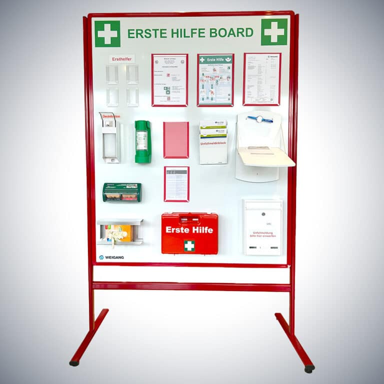 erste Hilfe Tafel-2