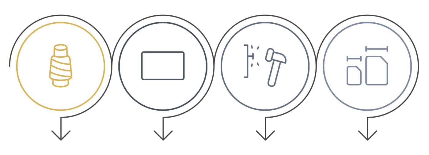 Basicline-Icon
